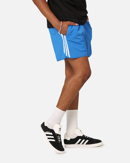 Adidas Adicolour Classics Sprinter Shorts Bluebird