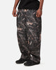X-Large Nylon Over Pant Real Tree Camo