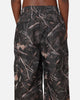 X-Large Nylon Over Pant Real Tree Camo