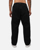 X-Large Duck Mountain Pants Black