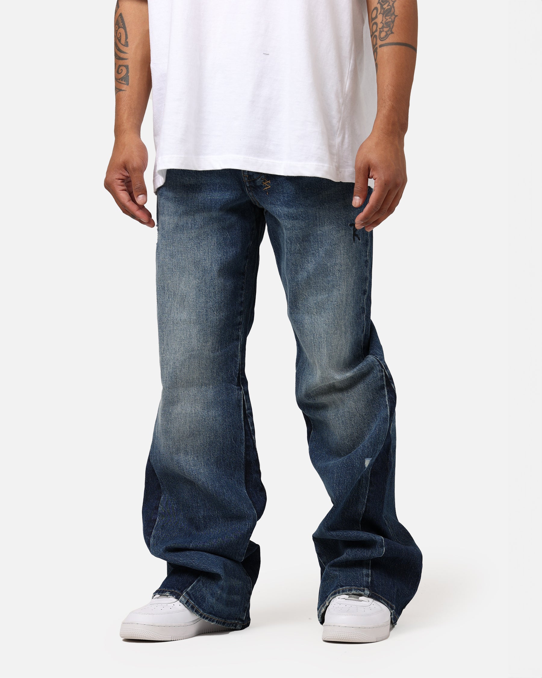 03012067-YD300_mens_0010.jpg?v