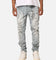 Ksubi X Trippie Redd Van Winkle Devil Jeans Denim