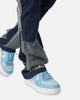 MNML B243 Flare Denim Jeans Navy