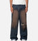 MNML Rave Washed Jeans