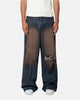 MNML Rave Washed Jeans