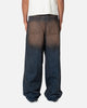 MNML Rave Washed Jeans