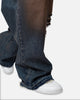 MNML Rave Washed Jeans