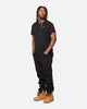 G-Star Rovic Zip 3D Tapered Jeans Black