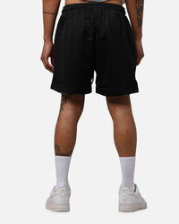 Overtime CR Scorch Shorts Black