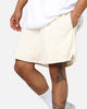 Pro Standard Las Vegas Raiders Neutral 2.0 Shorts Eggshell