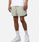 Pro Standard Los Angeles Dodgers Neutral 2.0 Shorts Moss