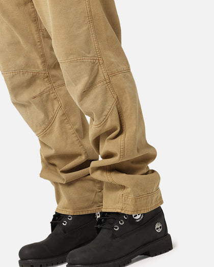 G-Star 5620 3D Regular Jeans Tobacco