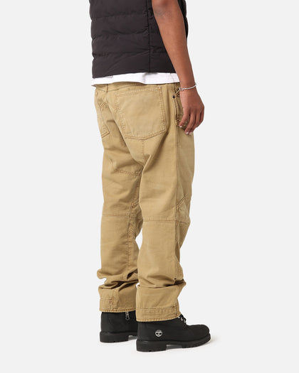 G-Star 5620 3D Regular Jeans Tobacco