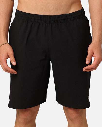 Reebok Classic Court Sport Shorts Black