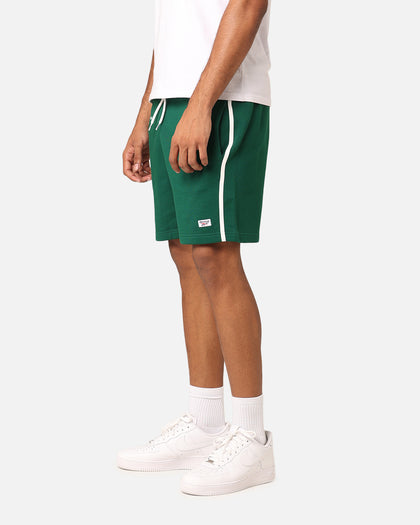 Reebok Court Sport Shorts Green
