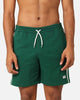 Reebok Court Sport Shorts Green