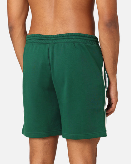 Reebok Court Sport Shorts Green