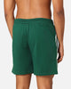 Reebok Court Sport Shorts Green