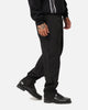 Students Golf River Pants Black