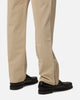 Students Golf River Pants Sand
