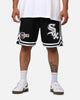 New Era Chicago White Sox 'Logo Select Official Team Colors' Shorts OTC