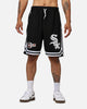 New Era Chicago White Sox 'Logo Select Official Team Colors' Shorts OTC