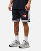 New Era Houston Astros 'Logo Select Official Team Colors' Shorts OTC