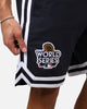 New Era Houston Astros 'Logo Select Official Team Colors' Shorts OTC