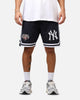 New Era New York Yankees 'Logo Select Official Team Colors' Shorts OTC