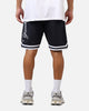 New Era New York Yankees 'Logo Select Official Team Colors' Shorts OTC