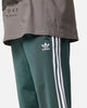 Adidas Firebird Trackpants Mineral Green