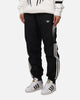 Adidas Q3 Atlanta Track Pants Black