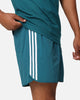 Adidas Adicolour Classic Sprinter Shorts Legacy Teal
