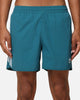 Adidas Adicolour Classic Sprinter Shorts Legacy Teal