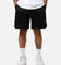 The Anti Order Elite Guard Basketball Shorts Black