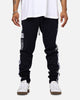 Pro Standard Dallas Cowboys Fast Lane Trackpant Midnight Navy