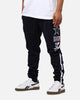 Pro Standard Dallas Cowboys Fast Lane Trackpant Midnight Navy