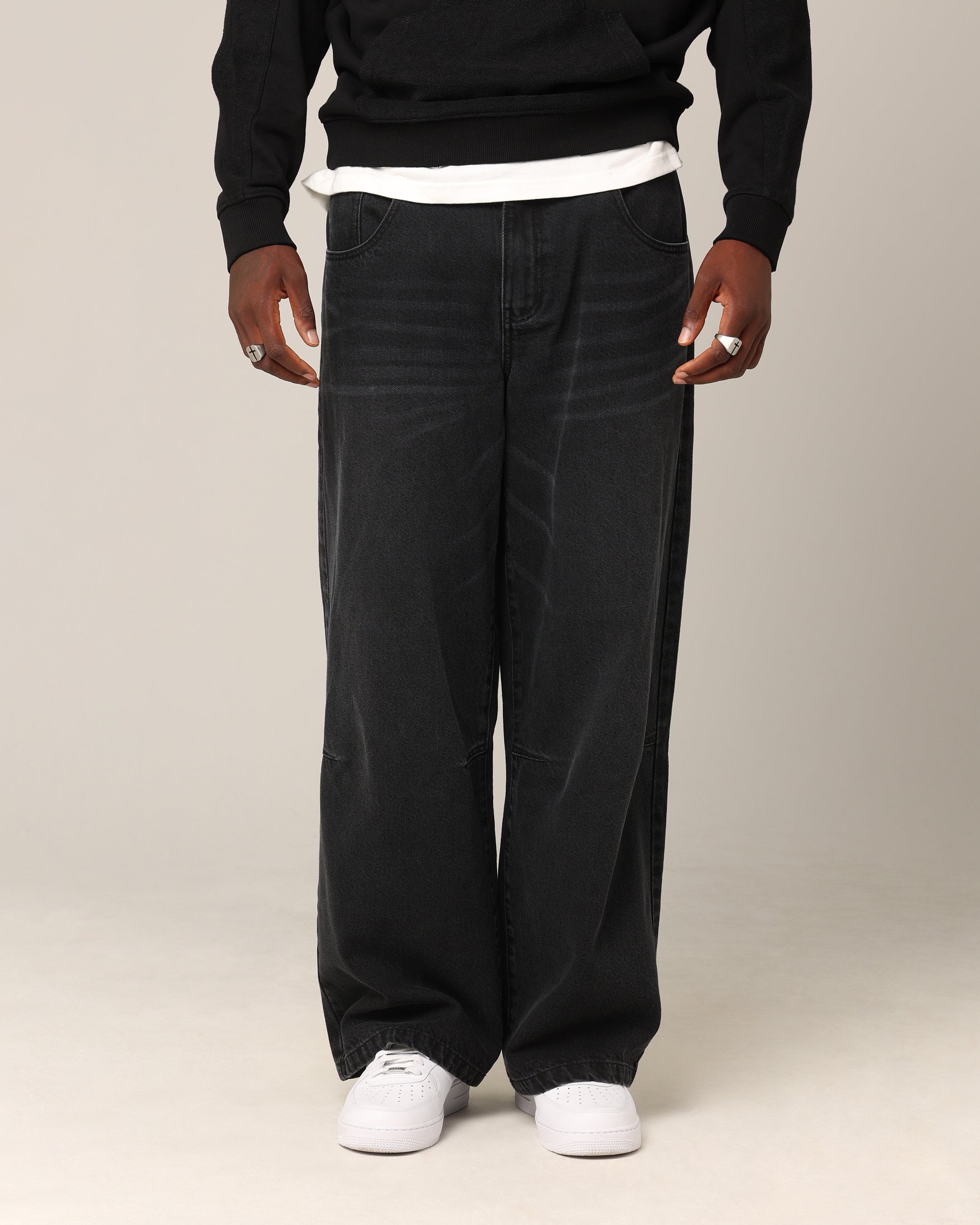 03012259-YB427_mens_0000010.