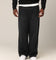 Saint Morta Amplus Jeans Black Shadow