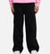 Saint Morta Amplus Jeans Black Stonewash