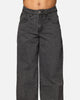 Saint Morta Amplus Jeans Sulphur Grey