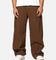 Saint Morta Amplus Jeans Vintage Brown