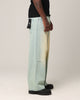 Saint Morta Amplus Jeans Blue\Yellow