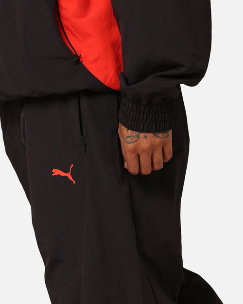 Puma X F1 Statement Edition Pants Puma Black
