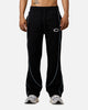 Carre C-Star Paneled Baggy Trackpant Black