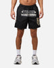 Pro Standard Vegas Golden Knights Classic Woven Shorts Black