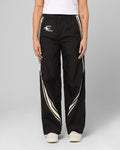 Women's