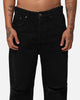 Ksubi Anti K Artist Jeans Black