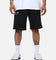 Puma X BMW MMS Graphic Shorts Puma Black
