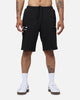 Puma X BMW MMS Graphic Shorts Puma Black